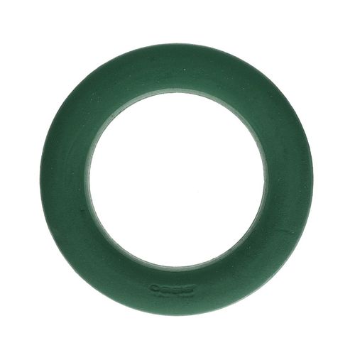 Ring D30cm Oasis® Ecobase