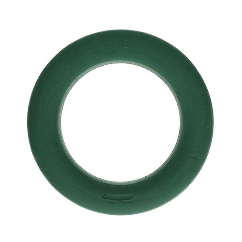 Ring D30cm Oasis® Ecobase