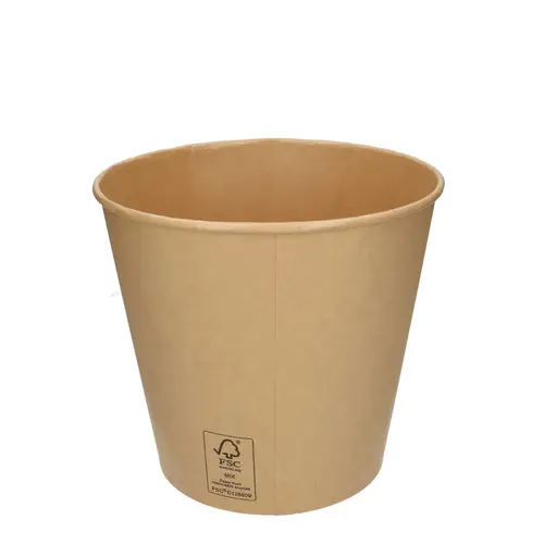 Eimer Eco 5l d22.5/16x20.5cm
