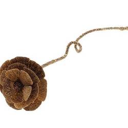 Trocken Nara natur D15cm L70cm