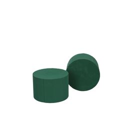 Zylinder D12cm H08cm Junior Basic