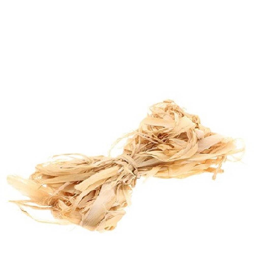 Trocken Linde Borke hell braun 50gr