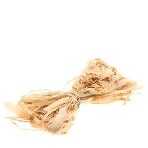 Trocken Linde Borke hell braun 50gr