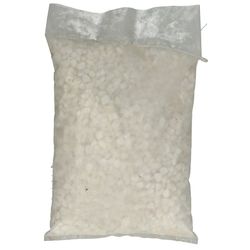 Kies naturel 08-13mm weiss 5kg