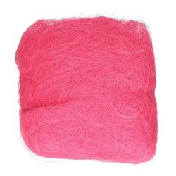 Sisal lila 250gr