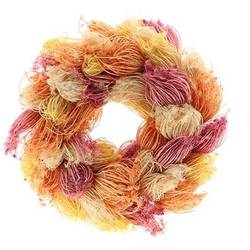 Kranz mix Dille Vibrant D35cm