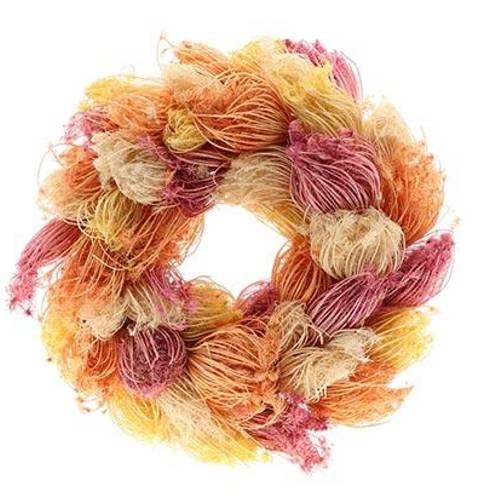 Kranz mix Dille Vibrant D35cm