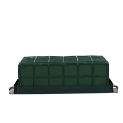 Dekorette 24x11x06cm Oasis®