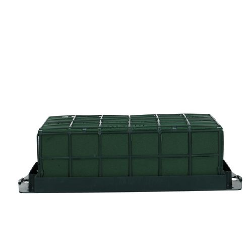 Dekorette 24x11x06cm Oasis®