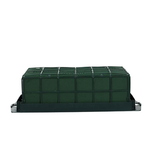 Dekorette 24x11x06cm Oasis®