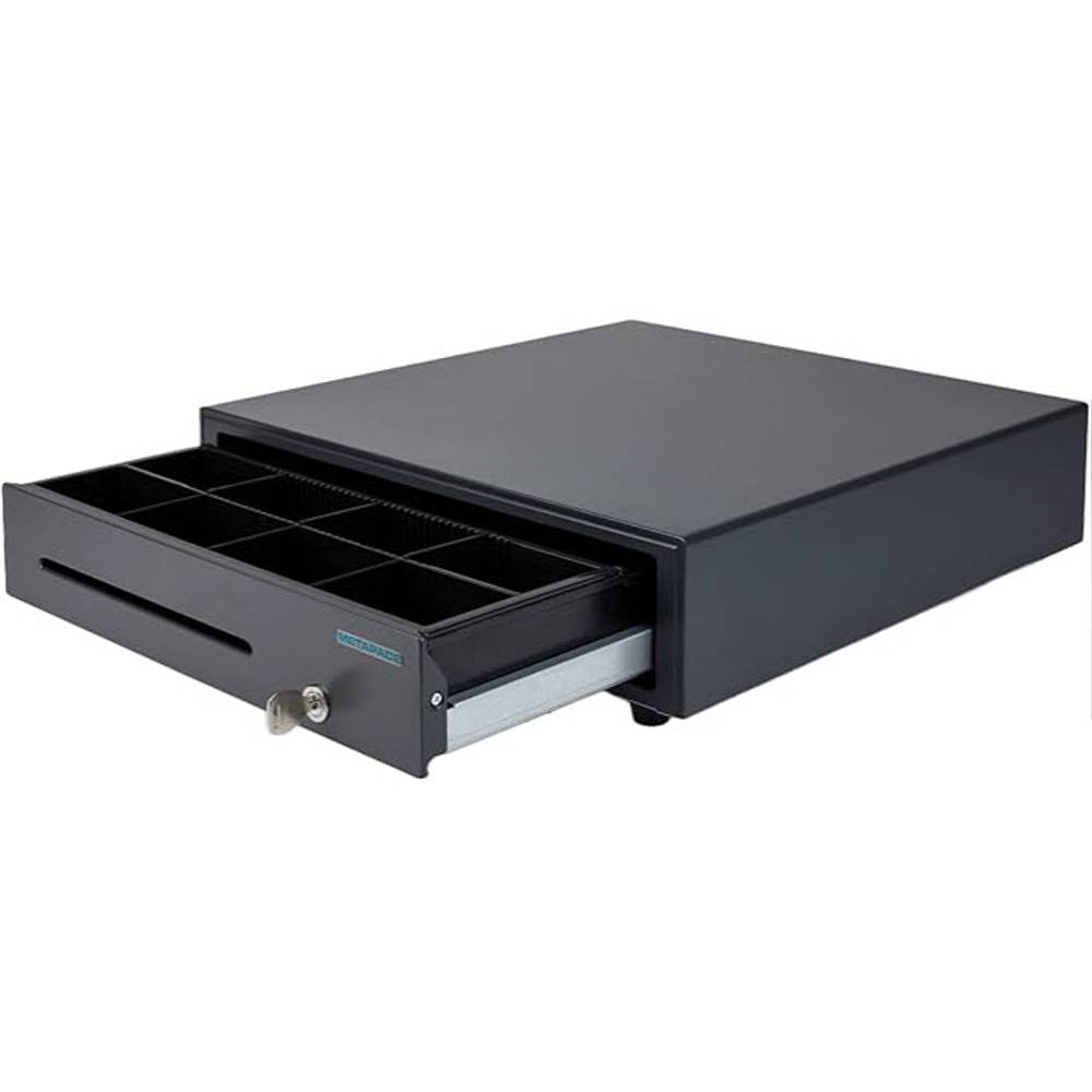 Metapace K-1 Schublade 41x11x41cm