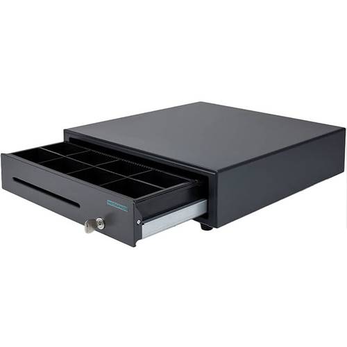 Metapace K-1 Schublade 41x11x41cm