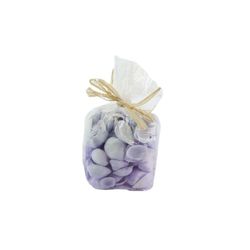 Muscheln Cockles Arca lila 600gr