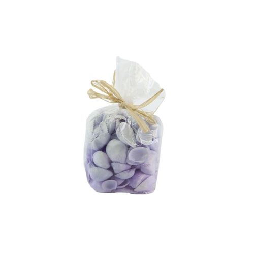 Muscheln Cockles Arca lila 600gr