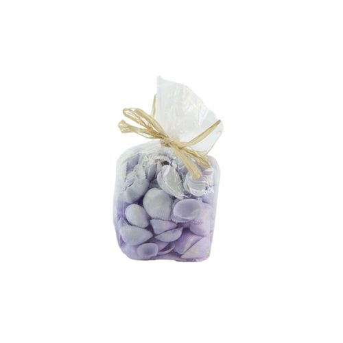Muscheln Cockles Arca lila 600gr