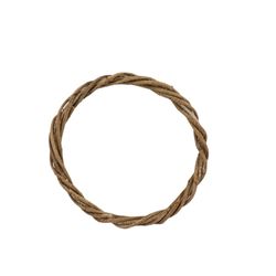 Trocken Twisted Vine Ringe  D25cm