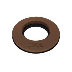 Ring D25cm Oasis® Naturebase 
