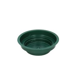 Junior Schale grün D12cm