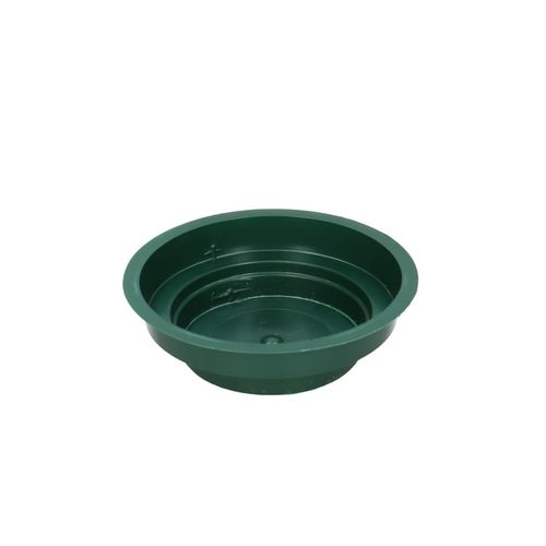 Junior Schale grün D12cm