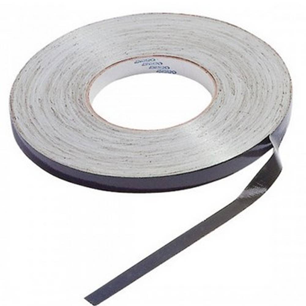 Tape Oasis Anchor 12mm 50m