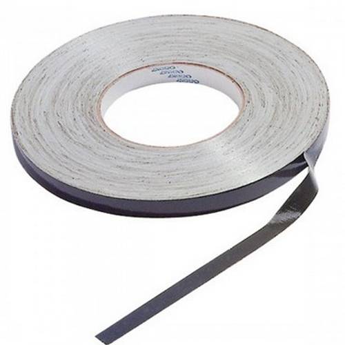 Tape Oasis Anchor 12mm 50m