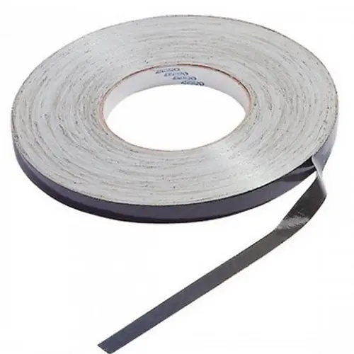 Tape Oasis Anchor 12mm 50m