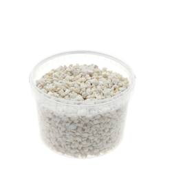 Kies  weiss 09-13mm 3L 