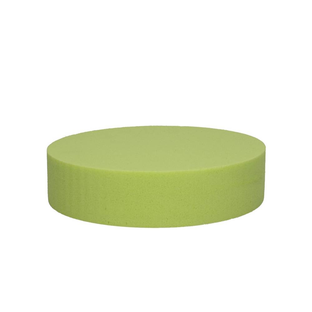 Farbe Cake lime 20x5cm Oasis®