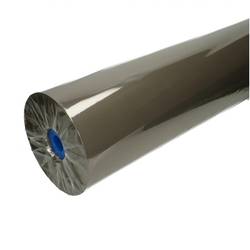 Papier Rolle 60cm antrazit 50gr 12kg