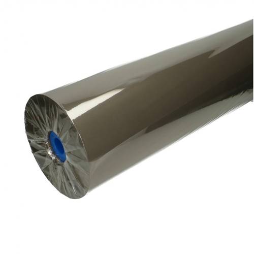 Papier Rolle 60cm antrazit 50gr 12kg