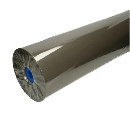 Papier Rolle 60cm antrazit 50gr 12kg