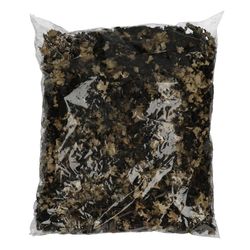 Trocken Musgo/Flechte 250g