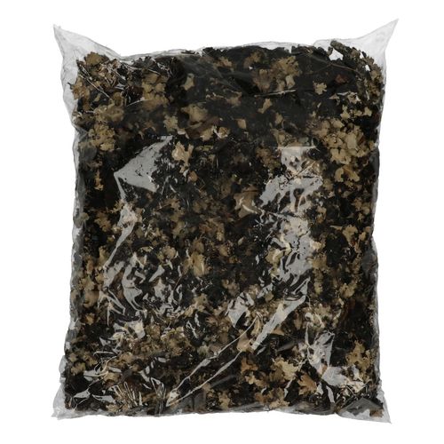 Trocken Musgo/Flechte 250g