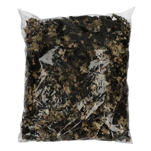 Trocken Musgo/Flechte 250gr