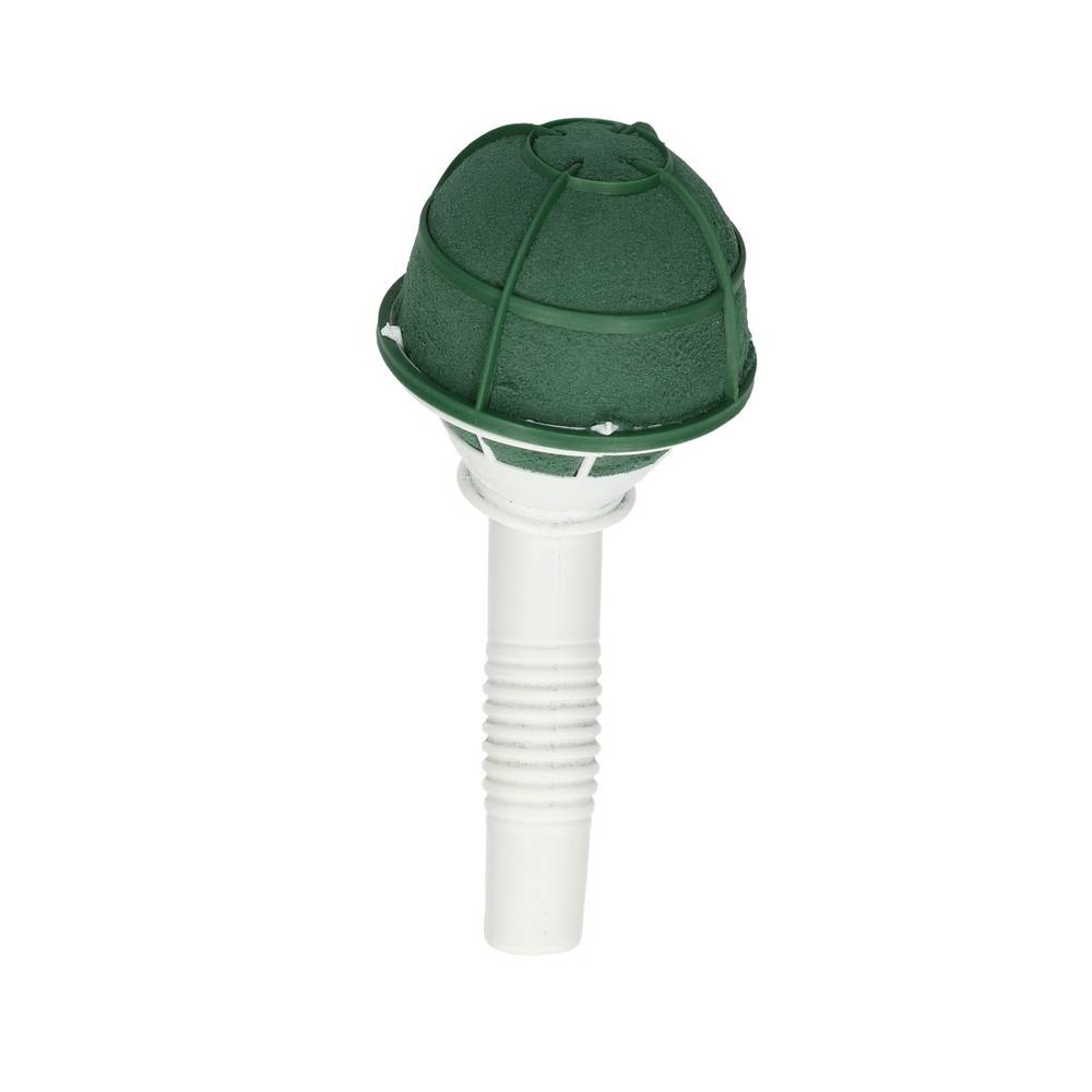 Strausshalter Ladynette 7x19cm Oasis®