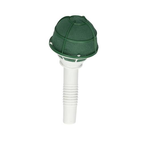 Strausshalter Ladynette 7x19cm Oasis®