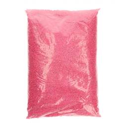 Kies 02-03mm kirsch 5kg
