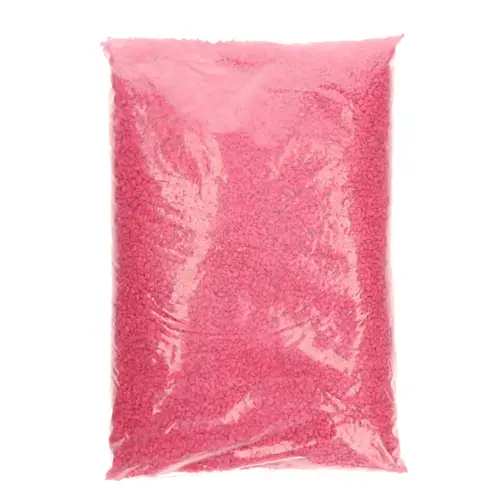 Kies 02-03mm kirsch 5kg