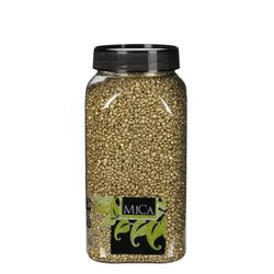 Kies 02-04mm gold 1kg