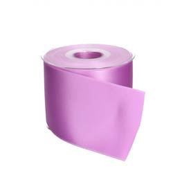 Grabband DC rosa 70mm 25m