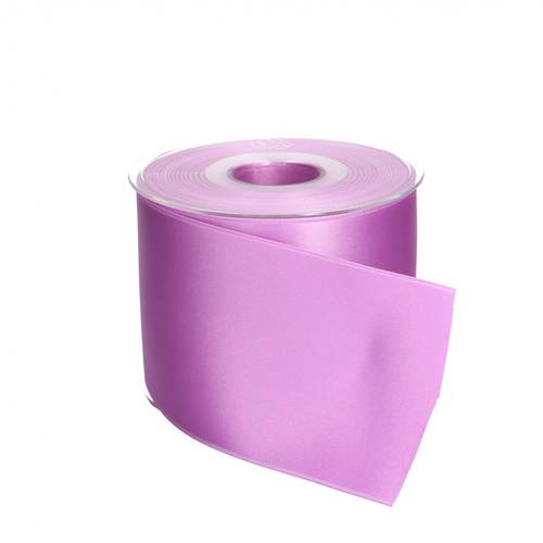 Grabband DC rosa 70mm 25m