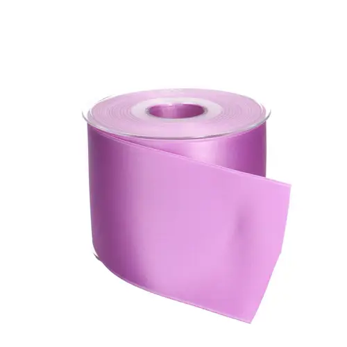 Grabband DC rosa 70mm 25m