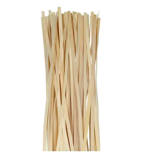 Trocken Zweig Holzband Natur L110cm x100