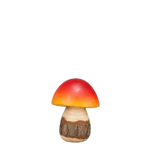 Pilz Pixie 06x09cm