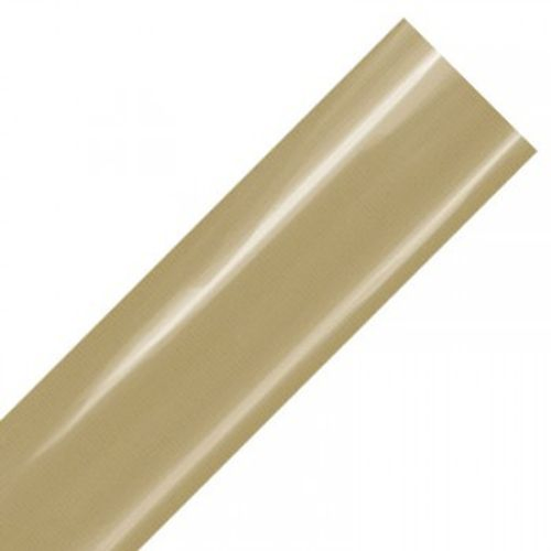 Tüte Kraft braun 16x80cm x100