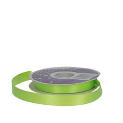Band Polyseta lime 19mm 91m