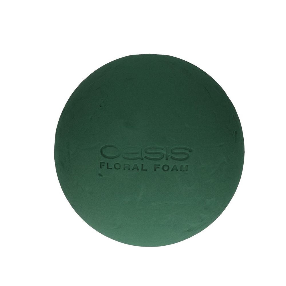 Ball Ideal 25cm Oasis®