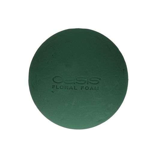 Ball Ideal 25cm Oasis®