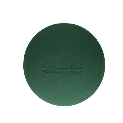 Ball Ideal 25cm Oasis®
