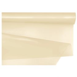 Folie Rolle 80cm Cacho Creme 50m